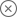 remove